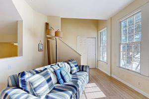 Bear Trap Dunes - 112B Willow Oak Ave