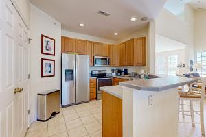 Bear Trap Dunes - 112B Willow Oak Ave