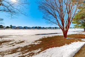 Bear Trap Dunes - 112B Willow Oak Ave