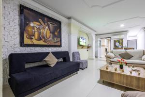 APARTAMENTO CATALINA BOCAGRANDE 1b