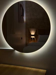 شقق منزال حي الأناهي - m4