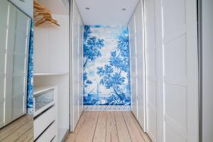 Charming Cozy Mouraria Flat