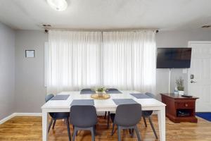 Jocelyn Manor Unit 85