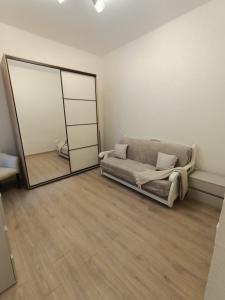 Апартаменты центр возле Соборной площади