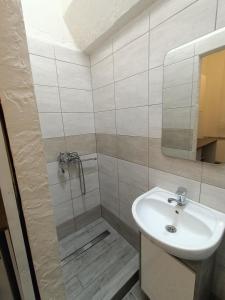 Апартаменты центр возле Соборной площади