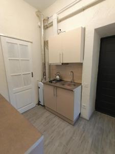 Апартаменты центр возле Соборной площади