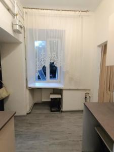 Апартаменты центр возле Соборной площади