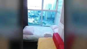 Estudio Completo no Centro do Rio de Janeiro