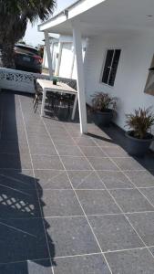 Casa Peninsula- Beach House