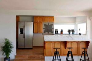 Casa Peninsula- Beach House