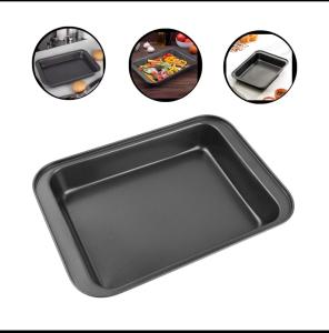 Lar doce lar, 300 metros do centro, 300metros do shopping