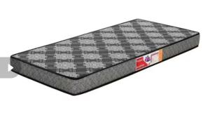 Lar doce lar, 300 metros do centro, 300metros do shopping