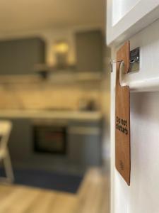 A Casa di Battilotti