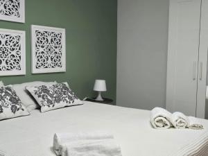 A Casa di Battilotti