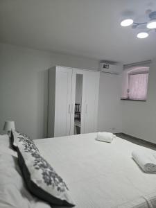 A Casa di Battilotti