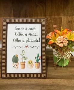 Apartamento Aconchegante em Botafogo