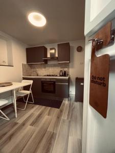 A Casa di Battilotti