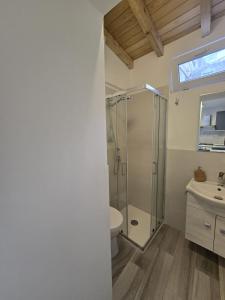 A Casa di Battilotti