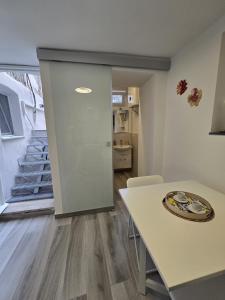 A Casa di Battilotti