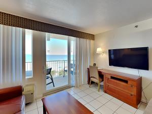 Harbour Beach Resort 305
