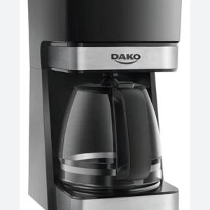 Lar doce lar, 300 metros do centro, 300metros do shopping