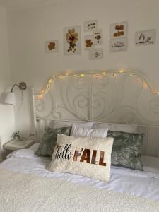 Vikendica Fruška lipa