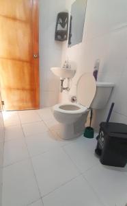 Bonito Apartamento en Mompox