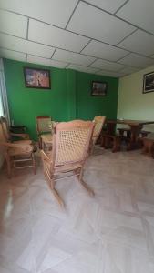 Bonito Apartamento en Mompox