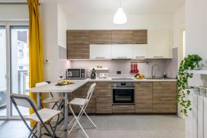 Open Space Lambrate San Raffaele