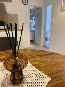 Vikendica Fruška lipa