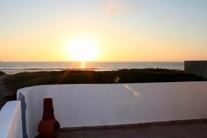 Casa Pacifica- BEACH HOUSE