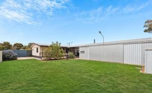 River Reserve Retreat - A cosy 3 bedroom home