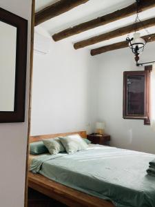Villa Lina