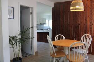 Casa Macarena- BEACH HOUSE