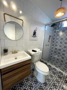 Casa Macarena- BEACH HOUSE