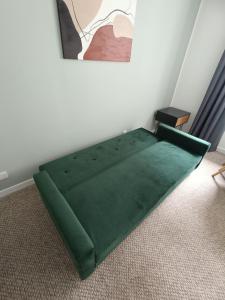 Central City Apartment - Inverness centre