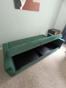 Central City Apartment - Inverness centre