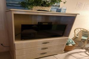 Ocean View - Hot Tubs - Heated Pool - Gym - Tennis ct - Shoreline Stays 22