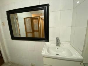 Suite Escuela Militar 23-2