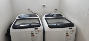 Hotel Azimut Alto Hospicio