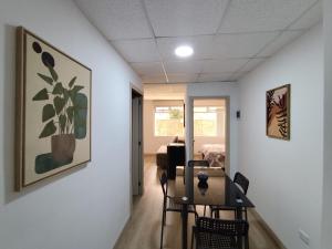 Edificio Batán Plaza