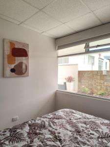 Edificio Batán Plaza