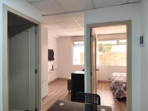 Edificio Batán Plaza