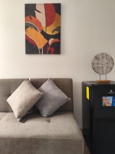 Edificio Batán Plaza