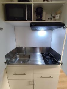 Edificio Batán Plaza