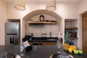 Modern 1BR Tulum Hideaway with Private Pool