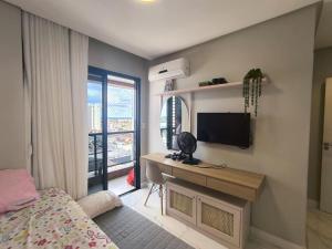 Apartamento Edificio Felicita