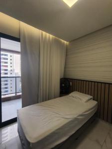 Apartamento Edificio Felicita