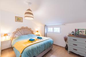 Les Hauteurs du Trieux