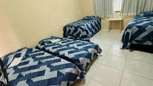 São Luiz Experiência Única: Casa na Areia da Praia do Meio